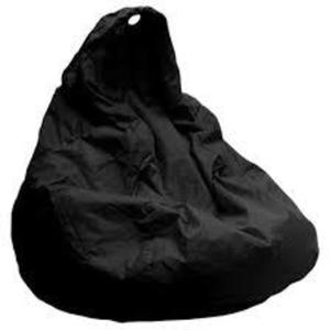 Outdoor Bean Bags (Various Colours)