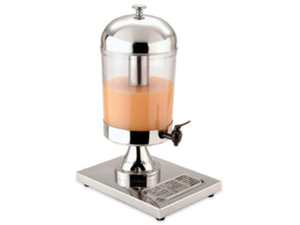 Juice Dispenser, 8 Litre