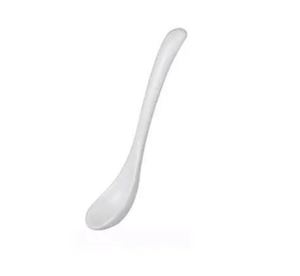 Products: Salt & Pepper Spoon