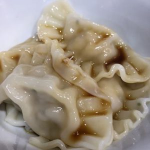 Products: Beef Meatballs