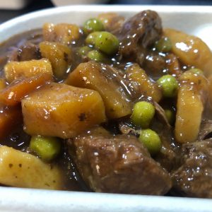 Products: Toasted Sandwiches