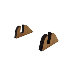 Products: Small Display Stand Fetch Gear