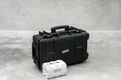 Frontpage: POLYPROOF 31L