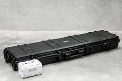 Polyproofs: POLYPROOF 1308i