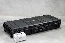 Polyproofs: POLYPROOF 1120i
