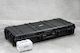 POLYPROOF 1120i