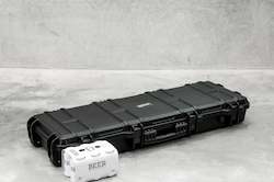 Polyproofs: POLYPROOF 1020i