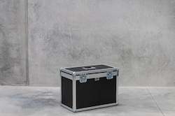 Screen Cases: 700 Monitor Case