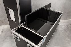 Screen Cases: Screen Inserts