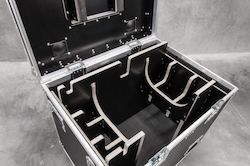 Inserts: Motor Inserts