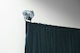 Mounting Post  (Pack of 2)