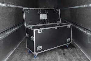 Photo Test Cases: 1600 Test Case