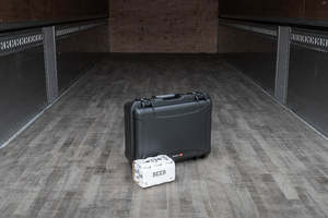 Nanuk Cases: Nanuk 940