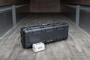Nanuk Cases: Nanuk 988