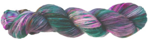 PLUMP DK: Monet's Water Lilies - PLUMP DK