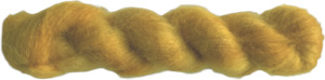 Halo: Gold Filigree - HALO Kid Mohair & Silk