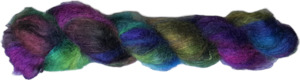 Jewels: Jewels - HALO Kid Mohair & Silk