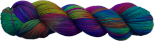 Jewels: Jewels random - PRIMO 4 ply