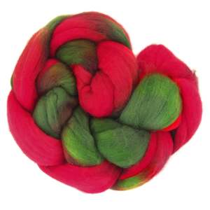 Jonathan - Fine Merino Sliver