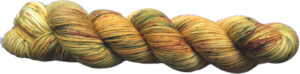 Giverny in Autumn - PRIMO 4 ply