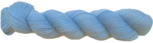 Autumn Sky - ALLEGRO 4 ply