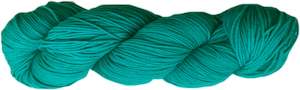 Kingfisher: Kingfisher - PRIMO 4 ply