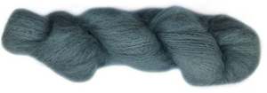 Cloud: Cloud - HALO Kid Mohair & Silk