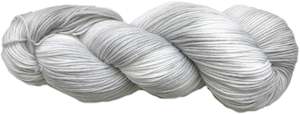 Clouds - PRIMO 4 ply