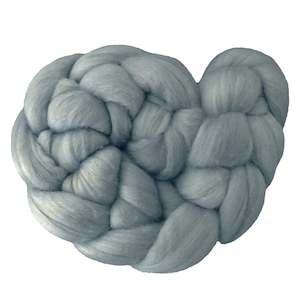 Cloud: Cloud - Fine Merino Sliver