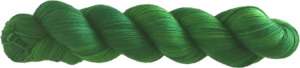 Emerald - ALLEGRO 4 ply