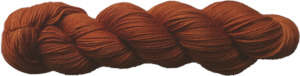Fire Agate - PRIMO 4 ply