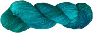 Tropical Waters: Tropical Waters - PRIMO 4 ply