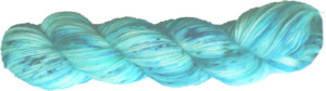 Ocean: Seaspray - PLUMP DK