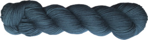 Ocean: Blue-Black - ZIGGY DK - E