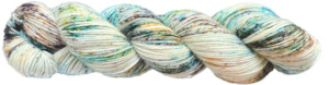 Penzance- Enduro Sock Yarn