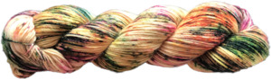 Fandango - Enduro Sock Yarn