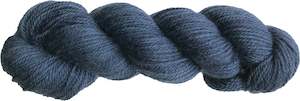 Denim - RUSTIC DK