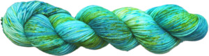 Atoll - ALLEGRO 4 ply