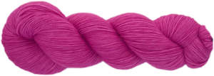 Bright Pink - PRIMO 4 ply