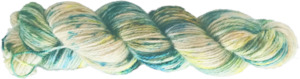 Bioluminescence - RUSTIC DK