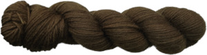 Peat - PLUMP DK