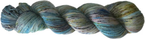 Stardust - ALLEGRO 4 ply