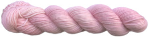 Marshmallow - ZIGGY DK