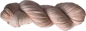 Tea Rose (dark) - ZIGGY DK