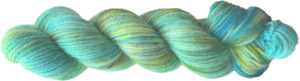 Homepage: Atoll - RUSTIC DK