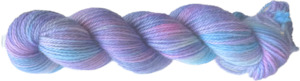 Homepage: Hydrangeas (Light) - RUSTIC DK