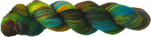 Homepage: Tane Mahuta - ALLEGRO 4 ply