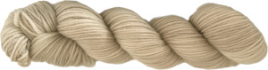 Neutrals: Oatmeal - PLUMP DK