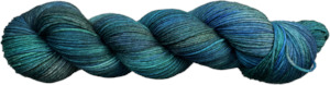 Homepage: Ocean Medley A - ALLEGRO 4 ply