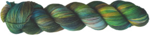 Homepage: Tane Mahuta - Silk-Merino 10-90 4 ply